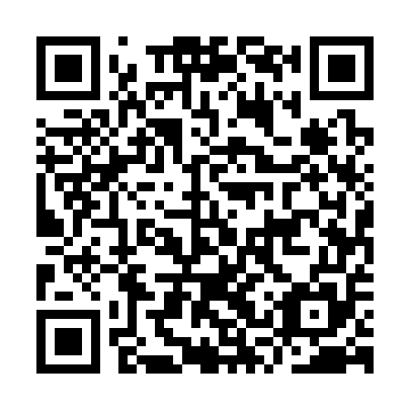 QR code for ISU-355