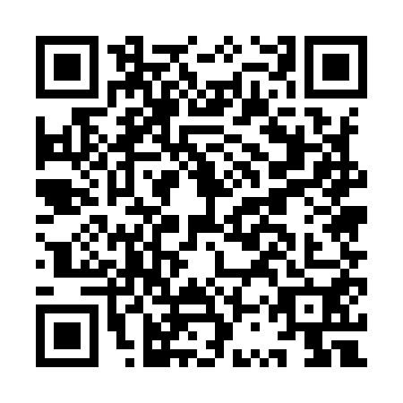 QR code for ISU-9509