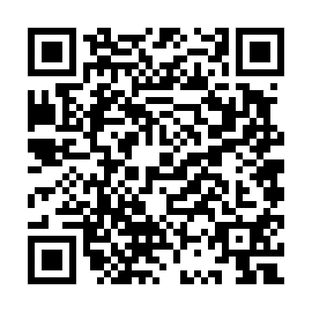 QR code for plate ISV-4107