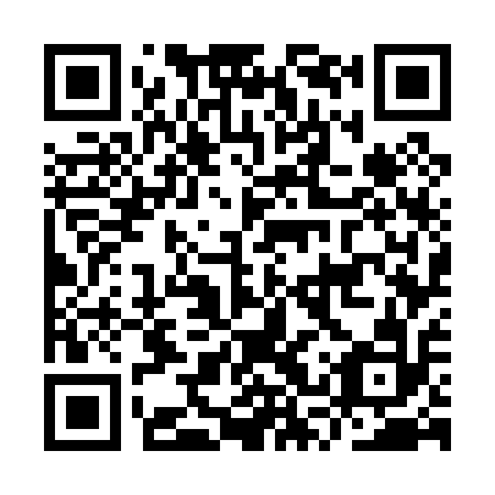 QR code for ISW-012