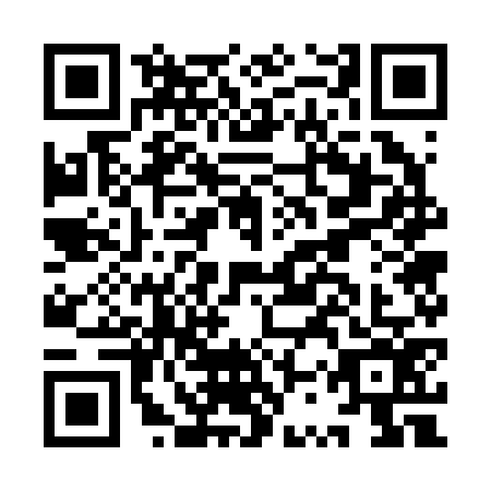 QR code for ISW2763