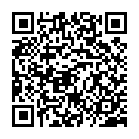 QR code for ISW4006