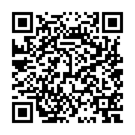 QR code for plate ISW-9105