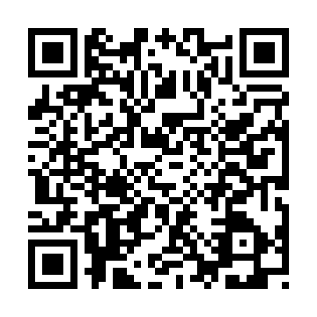 QR code for ISX-0779