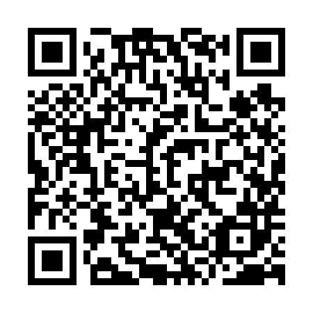 QR code for ISY682