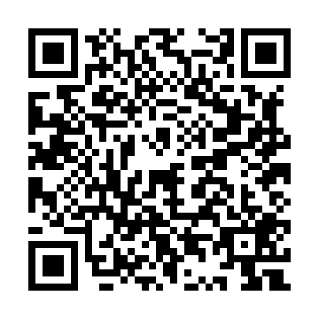 QR code for IT0-H091