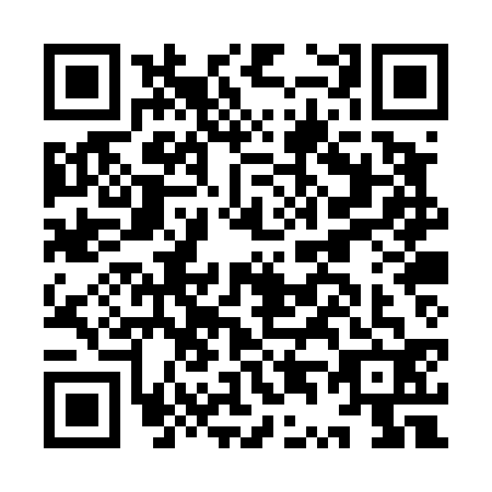 QR code for IT0-T329