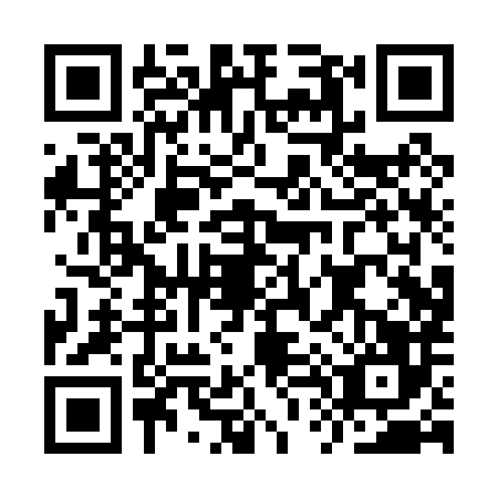 QR code for IT0P869
