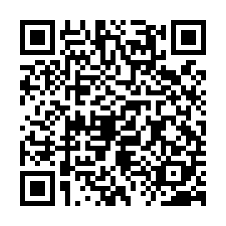 QR code for IT2-L084