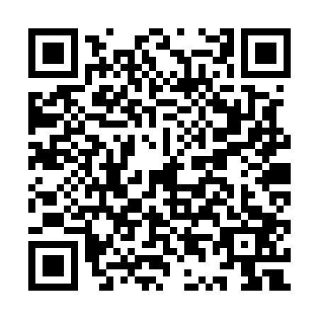 QR code for IT2U035