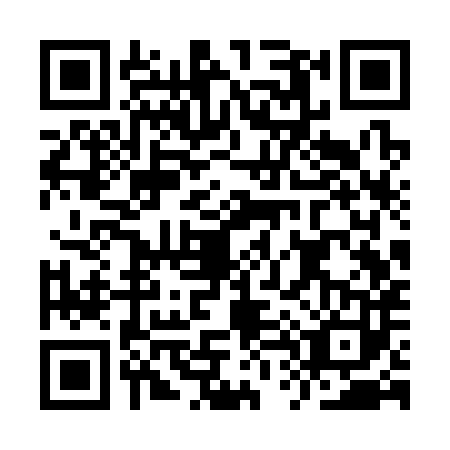 QR code for IT3-S834