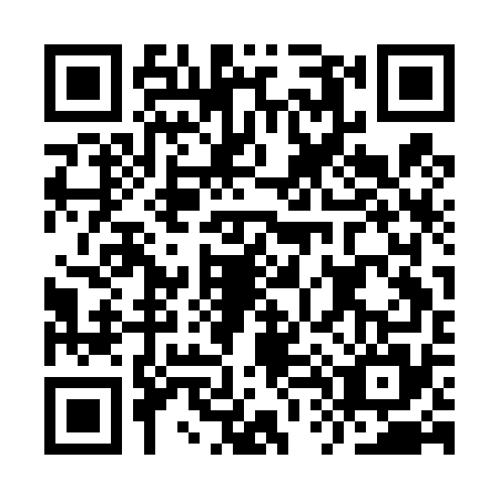 QR code for IT3D758