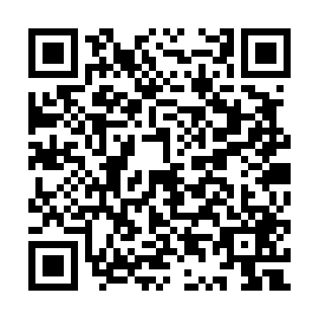 QR code for IT3T498