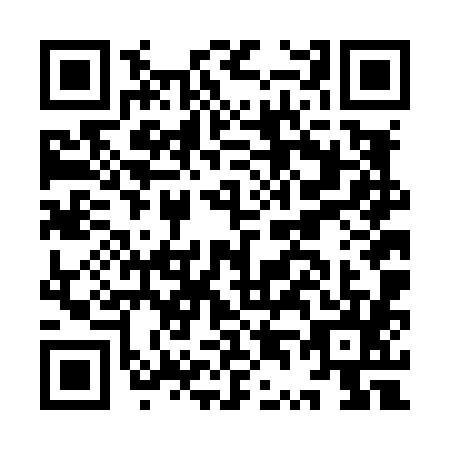 QR code for IT6-L859