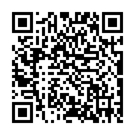 QR code for IT6-Q271