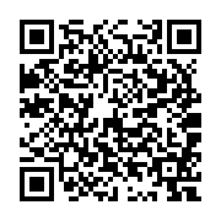 QR code for IT6-Z846
