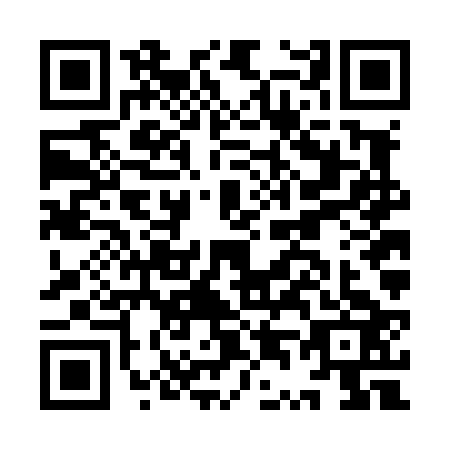 QR code for IT6L231