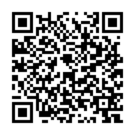 QR code for IT7-A626