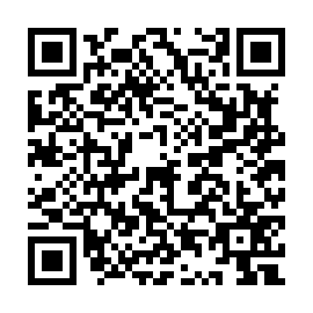 QR code for IT7-H777