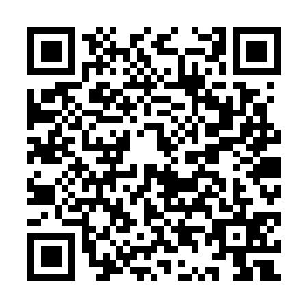 QR code for IT7W357