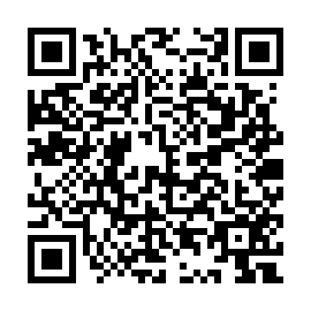 QR code for plate IT7-W567