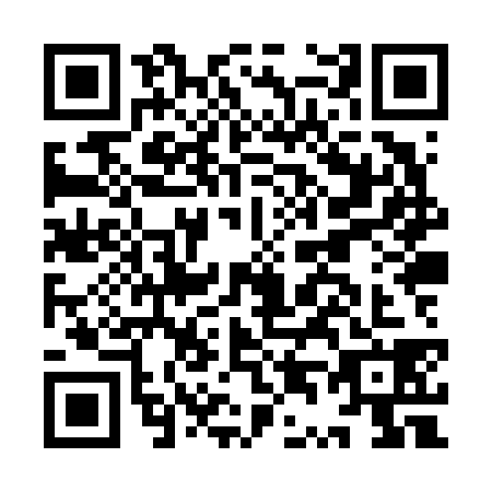QR code for IT8-V386