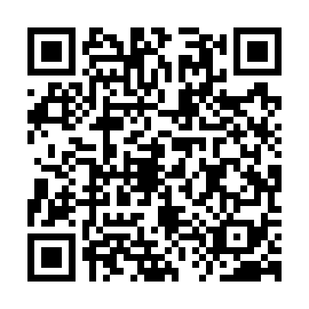 QR code for IT8-W791