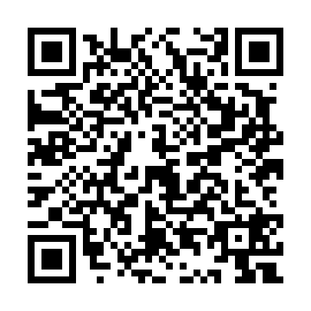 QR code for IT8D284