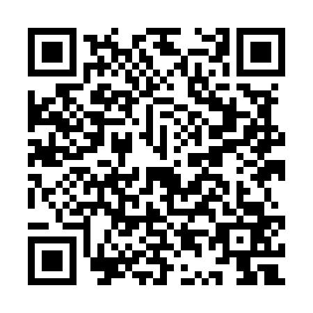 QR code for IT9M632
