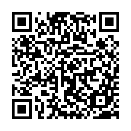 QR code for ITC147