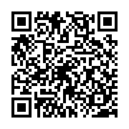 QR code for plate ITC-2046