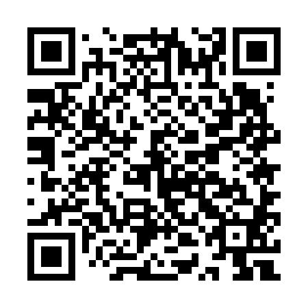QR code for plate ITE-680