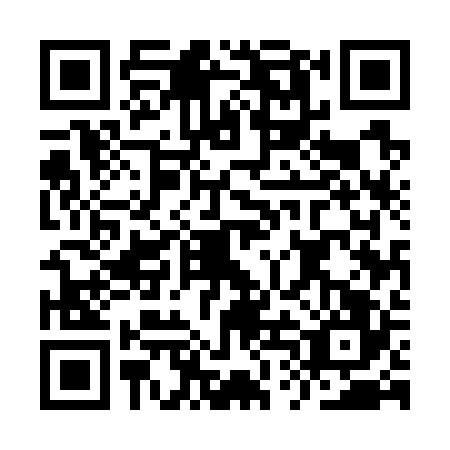 QR code for ITE7267