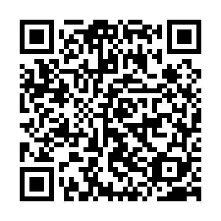 QR code for ITG-169
