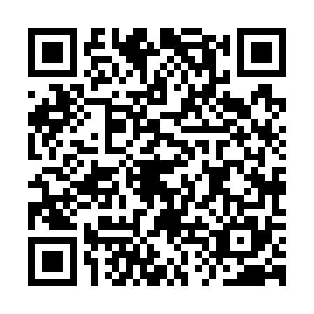 QR code for ITH7754