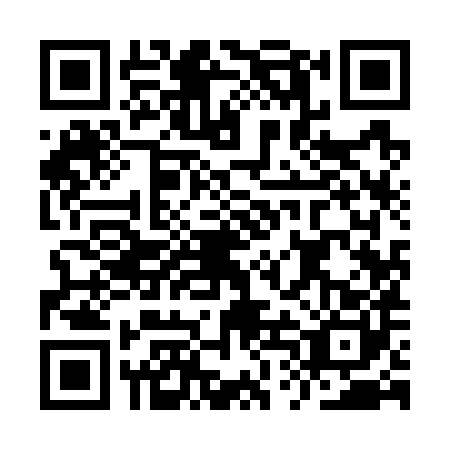 QR code for ITI-7801