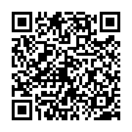 QR code for ITI4159