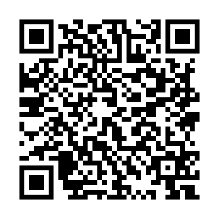 QR code for plate ITI-9649