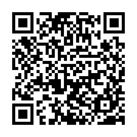 QR code for ITK-384