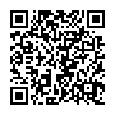 QR code for plate ITK-724