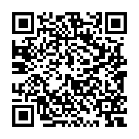 QR code for ITL-5564