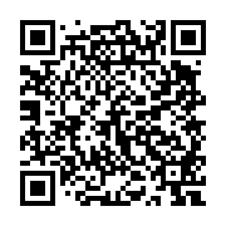 QR code for plate ITO-488