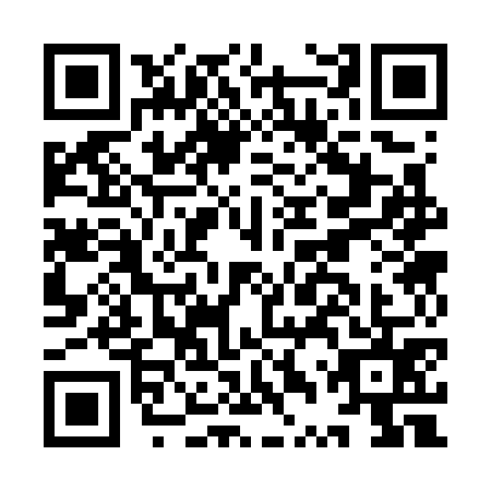 QR code for ITS-7750
