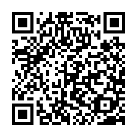 QR code for ITT-249