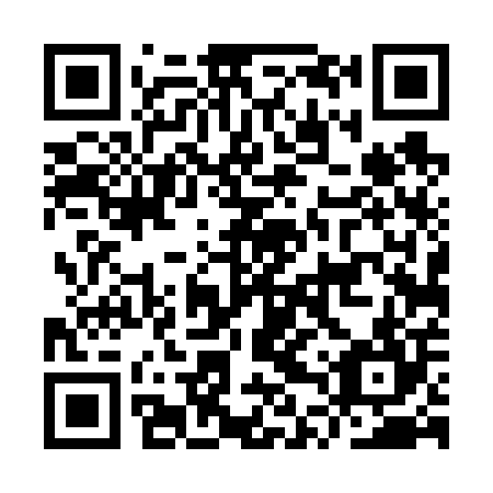QR code for plate ITT-604