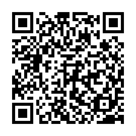 QR code for ITU-190