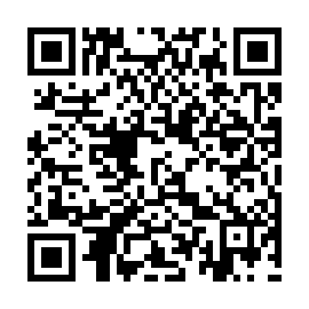 QR code for ITU-302