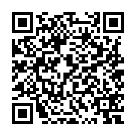 QR code for plate ITW-9191
