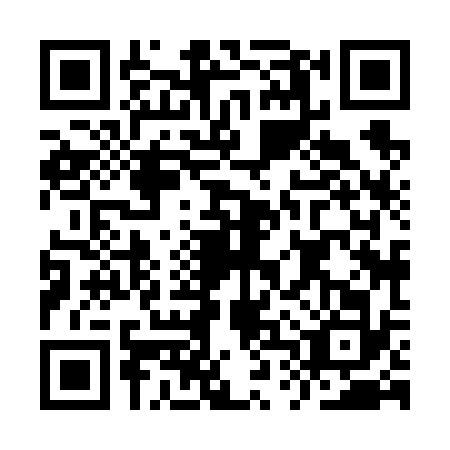 QR code for ITX-6322