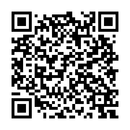 QR code for ITX-722